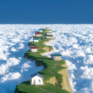 7 Weeks & 3 Days (Super Slowed)