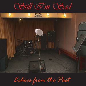 Never be the same again (Acoustic Version)