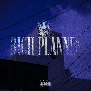 RICH PLANNEN