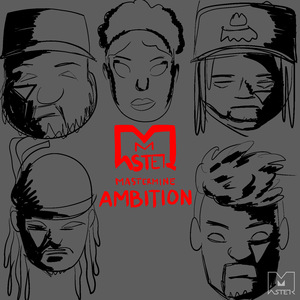Ambition