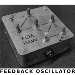 OverCaster