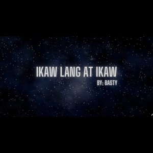 Ikaw Lang at Ikaw