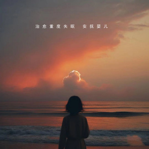 我那天资聪慧的徒儿，怎么到你嘴里就成了劣徒了