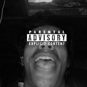 ALIEN **** (PROD. $AIYAN)