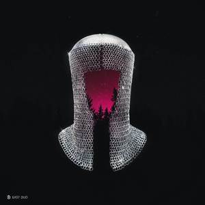 თუშური მელოდია