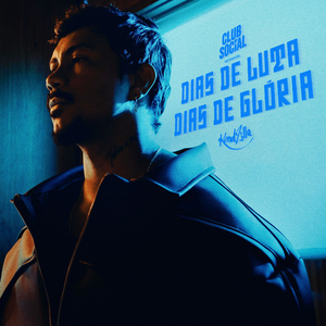 Dias de Luta Dias de Glória