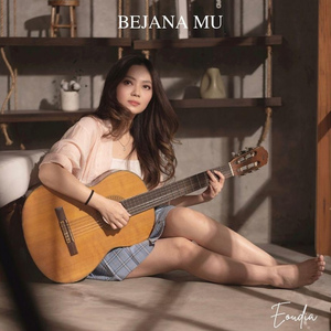 Bejana-Mu