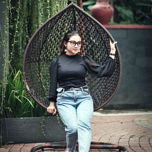 Dj Jika Hari Kulalui Tanpa Hawamu
