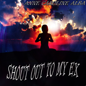 Shout out to My Ex (Reprise to Little Mix)