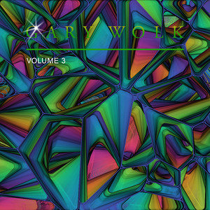 Soft Southern Nights