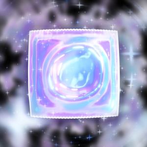 половая связь