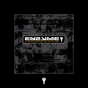 Technological Civilisation