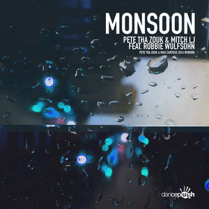 Monsoon