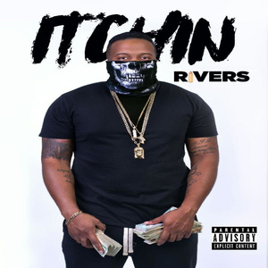 Itchin