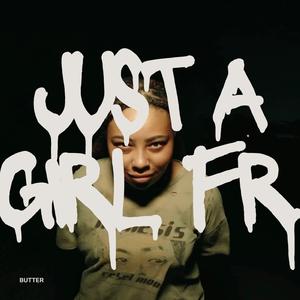 DIE FAH ME (feat. Joe Apollo)