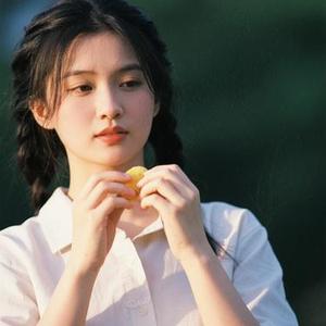 最初的记忆 (Cover 徐佳莹)