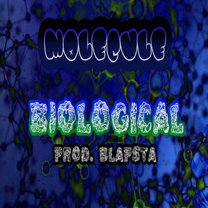 Biological
