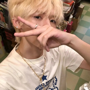 到底什么样的爱更胜一筹