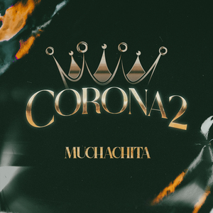 Muchachita (Corona2)