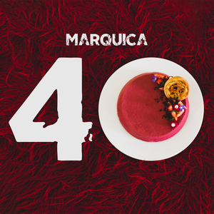 40