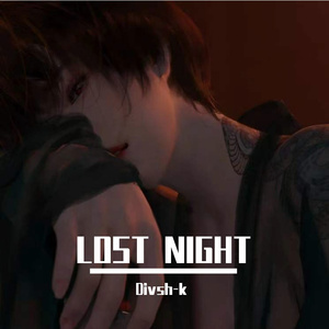 【Trap Beat】LOST NIGHT