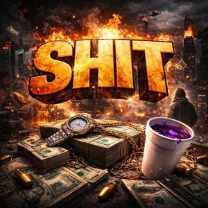 Shit