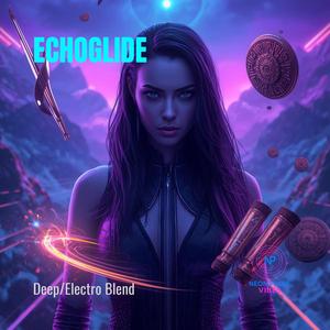 Echoglide