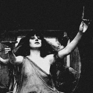 circe