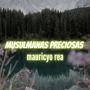 Musulmanas Preciosas