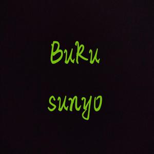 Buku sunyo