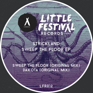 Dakota (Original Mix)
