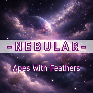 Nebular
