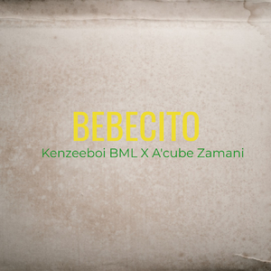 Bebecito