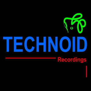 Spooner (Original Mix)