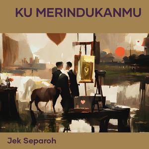Ku Merindukanmu
