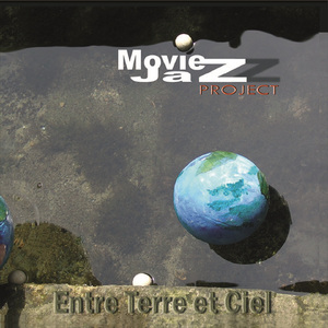 Triptyque