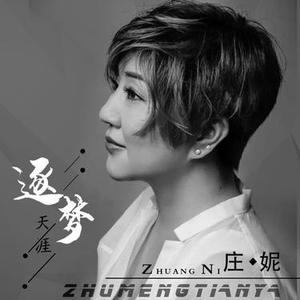 逐梦天涯 (DJ版)