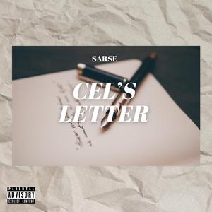 Cel's Letter