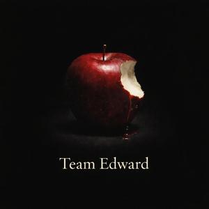 TEAM EDWARD