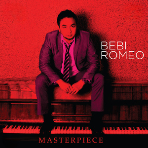 Bawalah Cintaku (feat. Tata Janeeta)