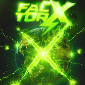 Dime Que Hacemos (En Vivo)