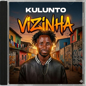 Vizinha