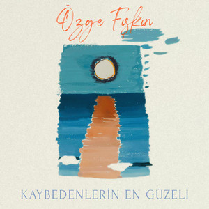 Kaybedenlerin En Güzeli