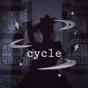 Lucky Me（Prod.by 9Zi）