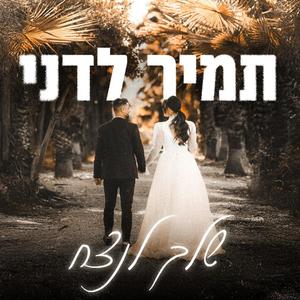 תמיר לדני - שלך לנצח