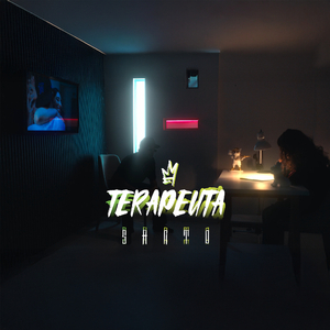 Terapeuta