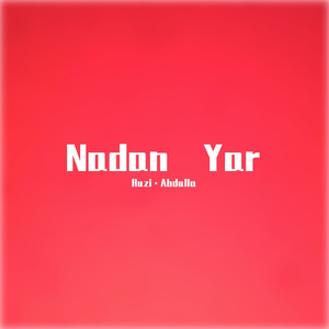 Nadan Yar