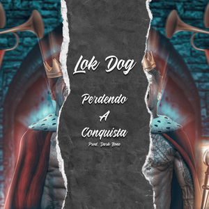 Perdendo a Conquista