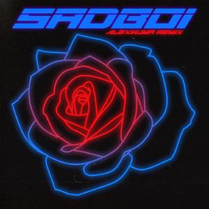 sadboi (Alex Kuma Remix)