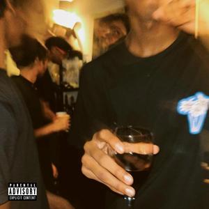 LETSGETIT (feat. Haroun)